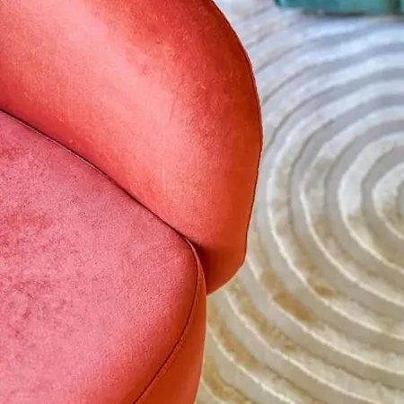 En Bordure De Paris- Le Flamboyant - 340b * Versailles